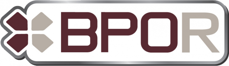 BPOR Licensed Property Valuation in Chania, Crete